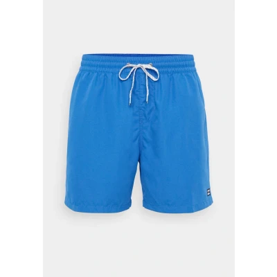 Image of Billabong ALL DAY Swimming shorts, Men&#039;s, Size: Medium, Blue rinse