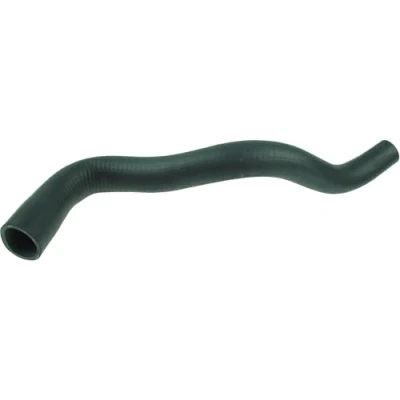 Image of Radiator Hose GATES 05 2945