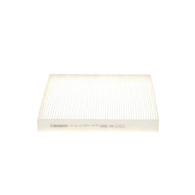 Image of Filter, interior air BOSCH 1 987 435 135