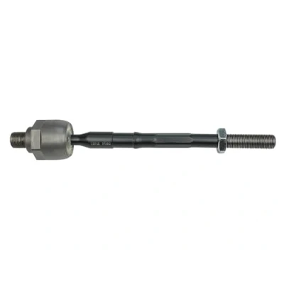 Image of Tie Rod Axle Joint MEYLE 16 031 0025