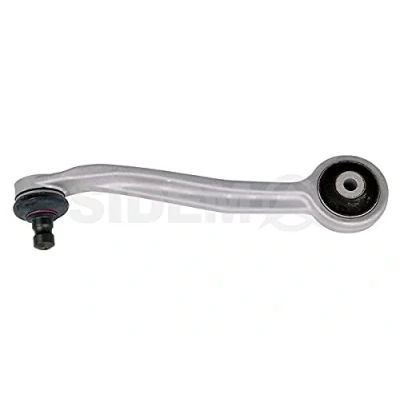 Image of Track Control Arm SIDEM 37172
