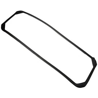 Image of Gasket, oil sump ELRING 375.920