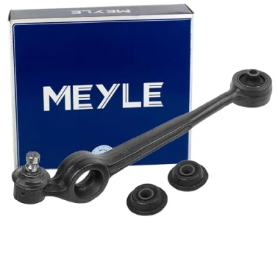 Image of Track Control Arm MEYLE 116 050 3910
