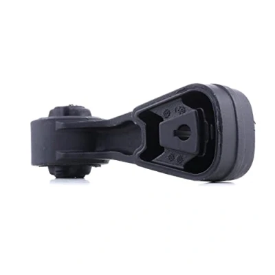 Image of Holder, engine mounting MEYLE 11 14 184 0016