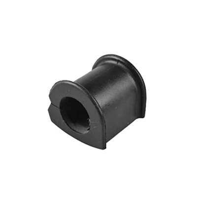 Image of Stabiliser Mounting TEDGUM 00286150