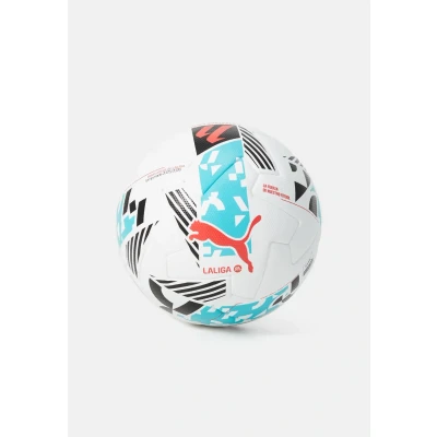Image of PUMA Orbita LaLiga 1 (FIFA Quality Pro) WP