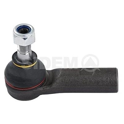 Image of Tie Rod End SIDEM 45043
