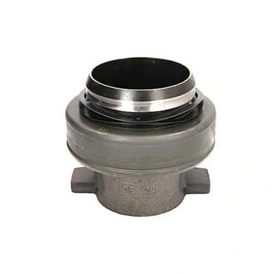 Image of Clutch Releaser LuK 500 0418 21