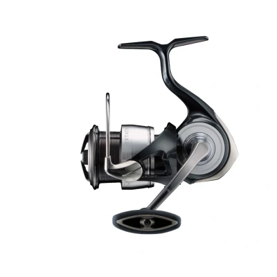 Image of Daiwa 24 Certate Spin reel LT 3000D C Fishing