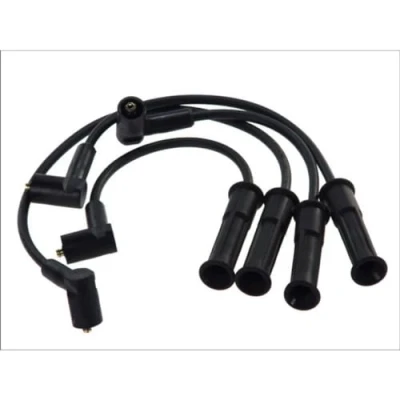 Image of Ignition Cable Kit MAGNETI MARELLI 941318111130