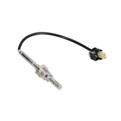 Image of Sensor, exhaust gas temperature AUTLOG AS3047