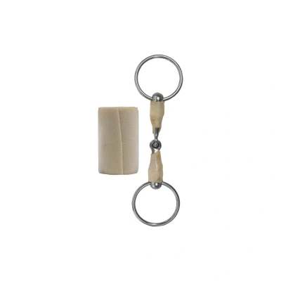 Image of Grooming Deluxe Comfort Bit Wrap