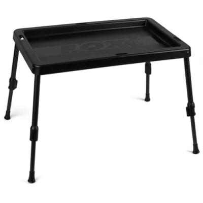 Image of Fox Bivvy table