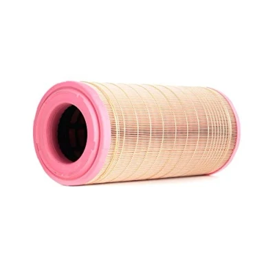 Image of Air FILTER MANN C 17 337/2