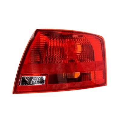 Image of Combination Rearlight TYC 11 11183 01 2