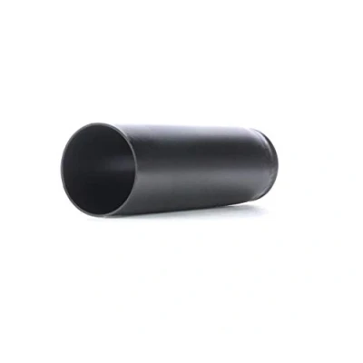 Image of Protective Cap/Bellow, shock absorber FEBI BILSTEIN 22142