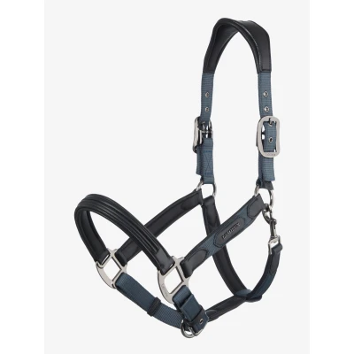 Image of LeMieux FW&#039;24 Halter Capella