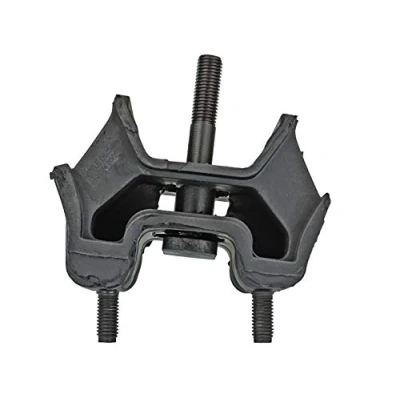 Image of Engine Mounting MEYLE 014 024 0061