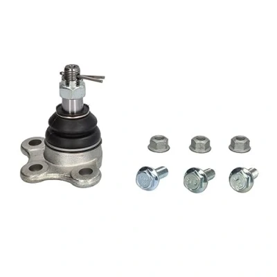 Image of Ball Joint TRW JBJ1060