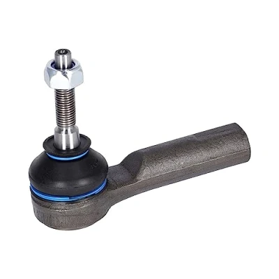 Image of Tie Rod End FEBI BILSTEIN 19963