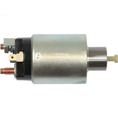 Image of Solenoid Switch, starter AS PL SS5110