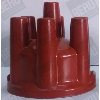 Image of Distributor Cap BERU by DRiV VK1171