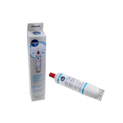 Image of Wpro Universal water filter pattern 484000008552