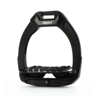 Image of Flex On Safe Junior Stirrups