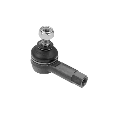 Image of Tie Rod End MEYLE 29 16 020 0000