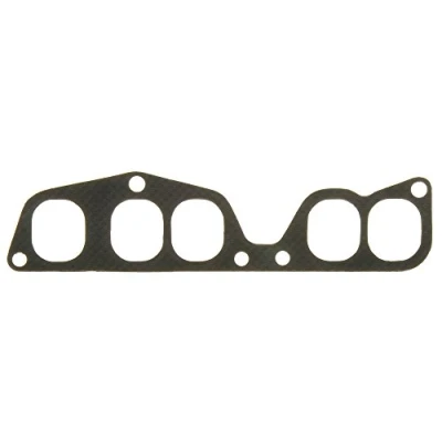 Image of Gasket, intake manifold AJUSA 13030200