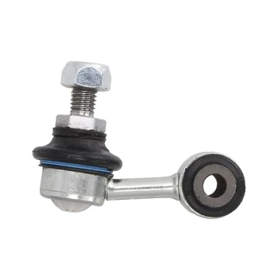 Image of Link/Coupling Rod, stabiliser bar REINHOCH RH06 0020