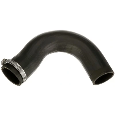 Image of Charger Air Hose GATES 09 0299