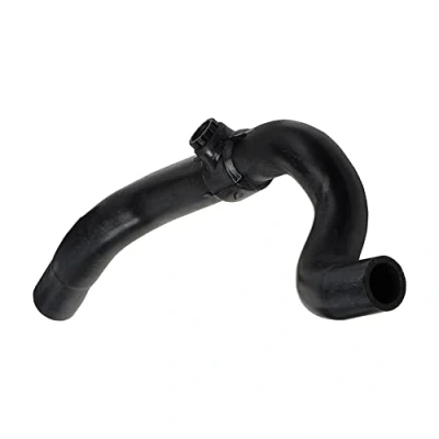 Image of Heater hose GATES 02 1969