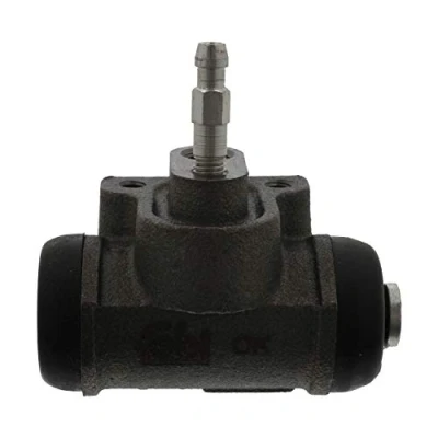 Image of Wheel Brake Cylinder FEBI BILSTEIN 09383