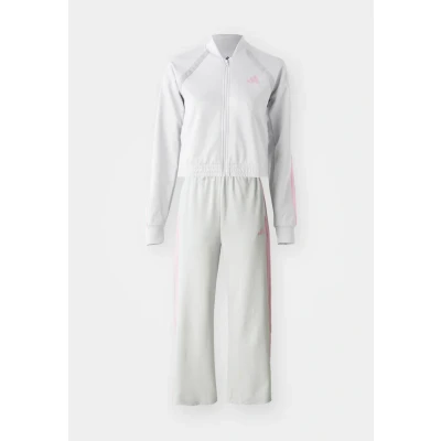 Image of adidas WOMEN S ADULT TEAMSPORT TRACKSUIT XS
