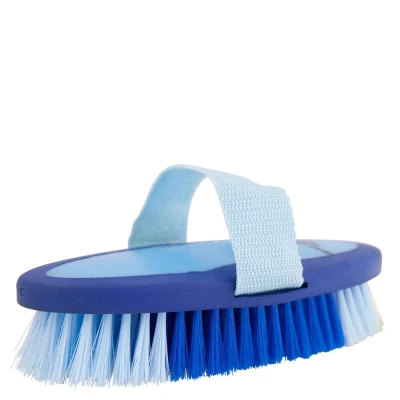 Image of Premiere body brush Soft Grip medium