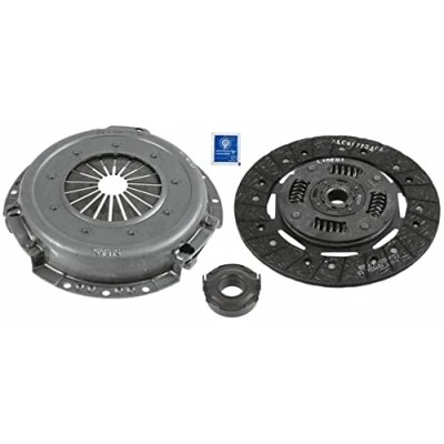 Image of Clutch Kit SACHS 3000 291 002