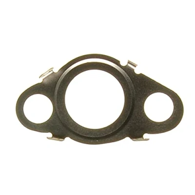Image of Seal, EGR valve AJUSA 01168900