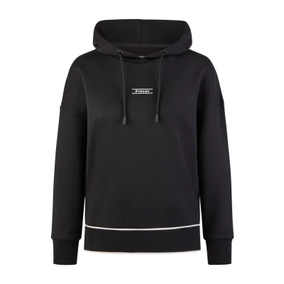 Image of Pikeur SS25 Hoody