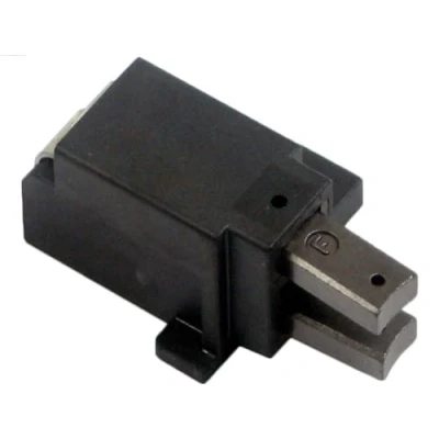 Image of Holder, carbon brushes AS PL ABH9004