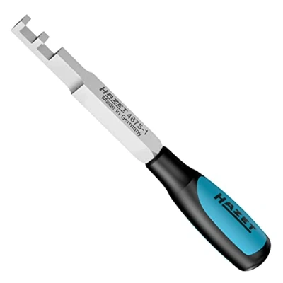 Image of Tools HAZET 4675 1