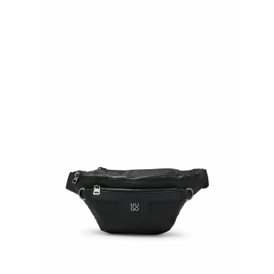 Image of Nesh N Bumbag