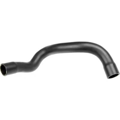 Image of Radiator Hose GATES 05 4155
