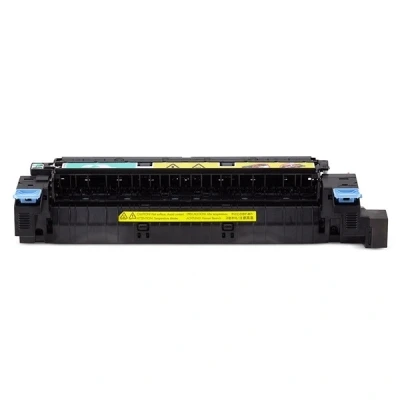 Image of HP Laserjet 220V Fuser Kit, black, Standard