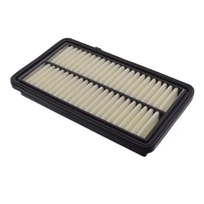 Image of Air Filter BLUE PRINT ADK82251