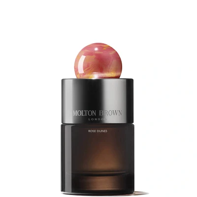 Image of Molton Brown Rose Dunes Eau de Parfum 100ml