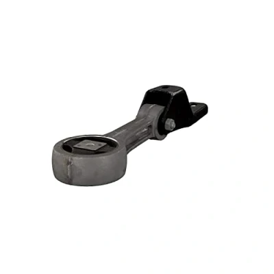 Image of Engine Mounting FEBI BILSTEIN 31113