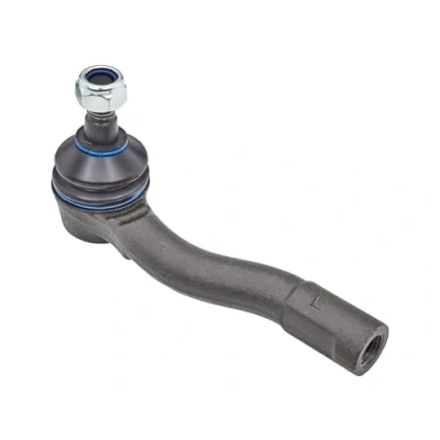 Image of Tie Rod End MEYLE 29 16 020 0008