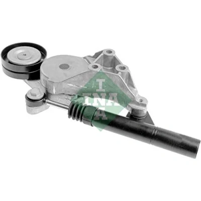 Image of Tensioner Lever, v ribbed belt INA 533 0081 30