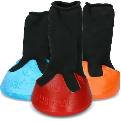 Image of Tubbease Hoof Sock